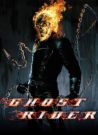 ghost rider