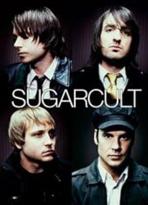 Sugarcult