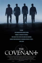 The Covenant